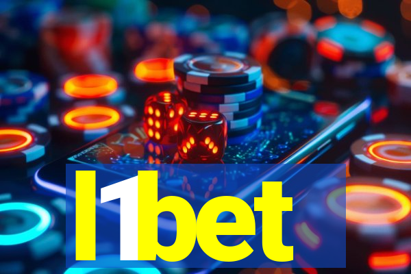 l1bet