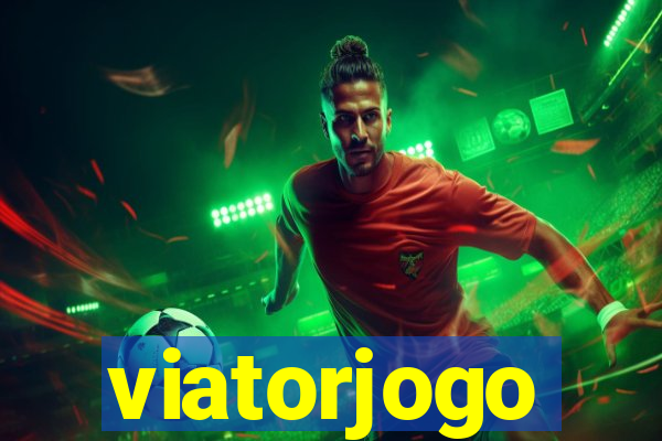 viatorjogo