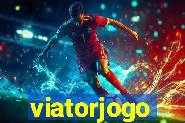 viatorjogo