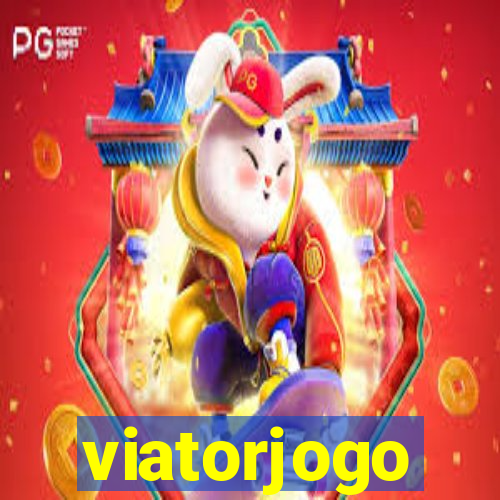 viatorjogo