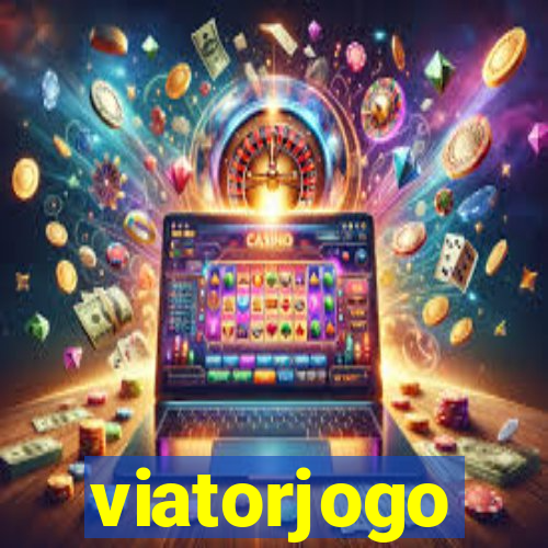 viatorjogo