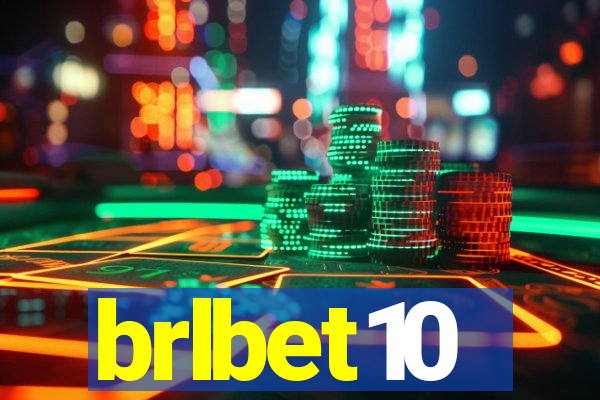 brlbet10