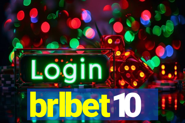 brlbet10