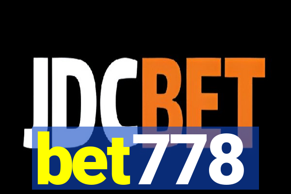 bet778