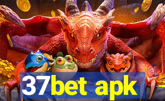 37bet apk