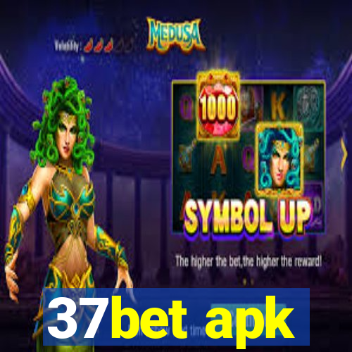 37bet apk