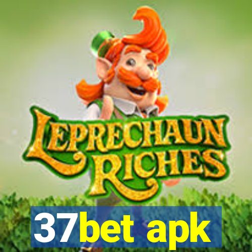 37bet apk