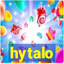 hytalo