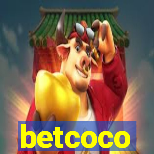 betcoco