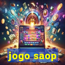 jogo saop