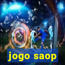 jogo saop