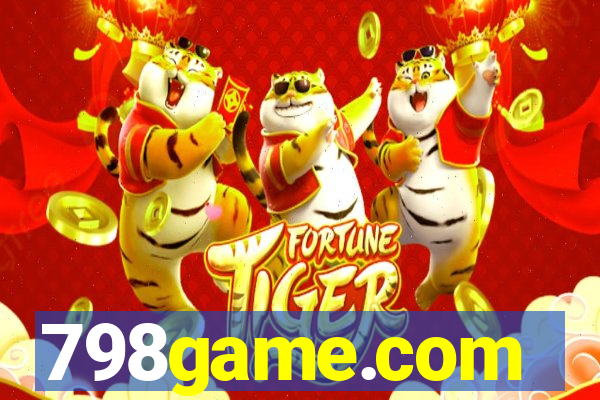 798game.com