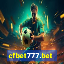 cfbet777.bet