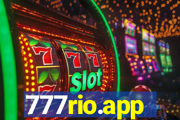 777rio.app