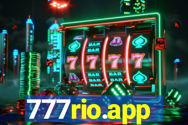 777rio.app