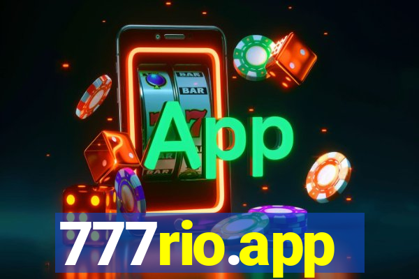 777rio.app