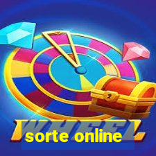 sorte online