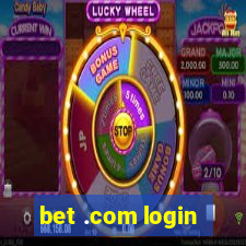 bet .com login