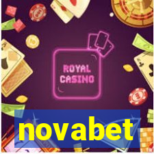 novabet