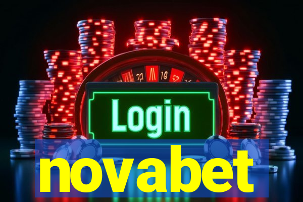 novabet