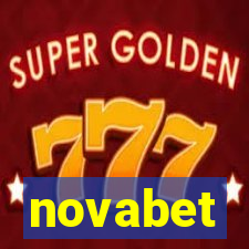 novabet