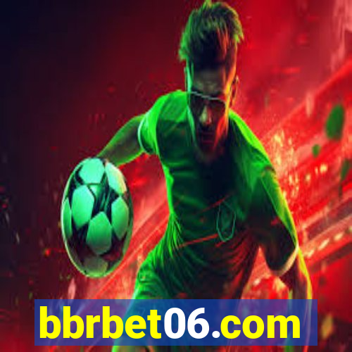 bbrbet06.com