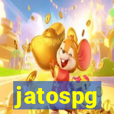 jatospg