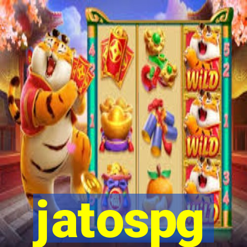 jatospg