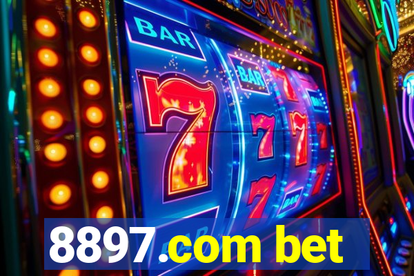 8897.com bet