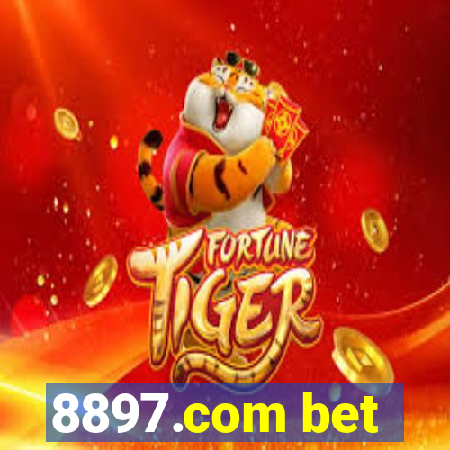 8897.com bet