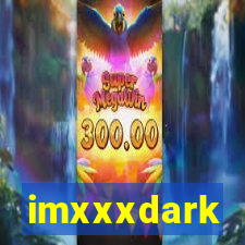 imxxxdark