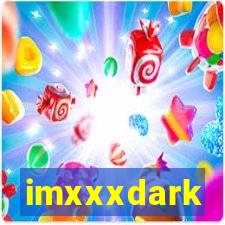 imxxxdark