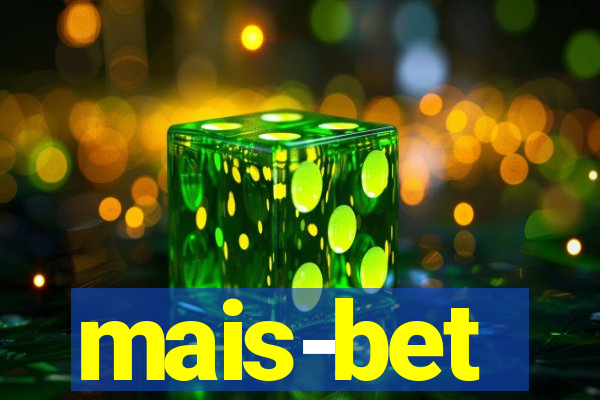 mais-bet