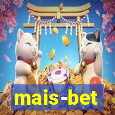 mais-bet