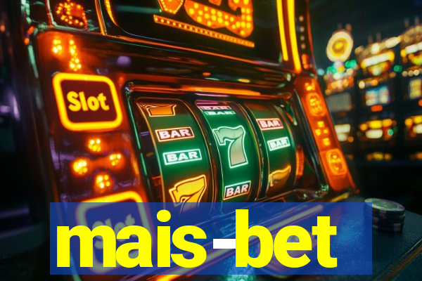 mais-bet