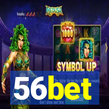 56bet