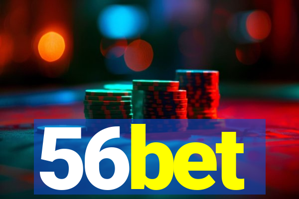 56bet