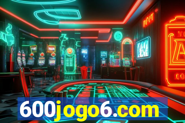 600jogo6.com