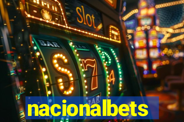 nacionalbets