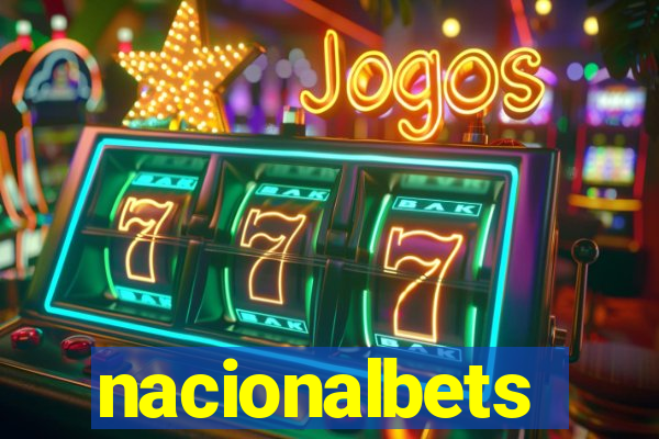 nacionalbets