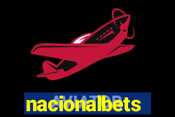 nacionalbets