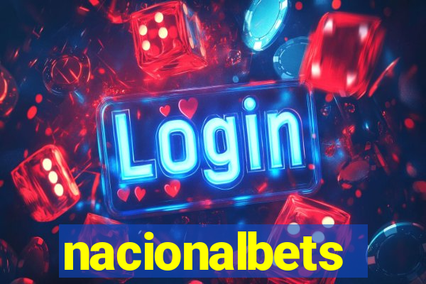 nacionalbets