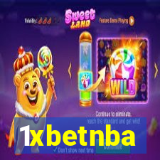 1xbetnba