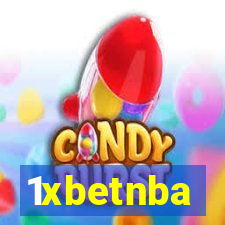 1xbetnba