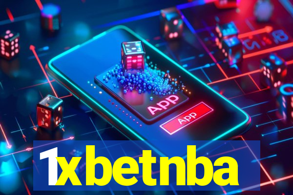 1xbetnba