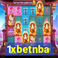 1xbetnba