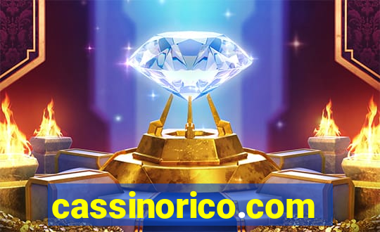 cassinorico.com