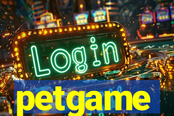 petgame