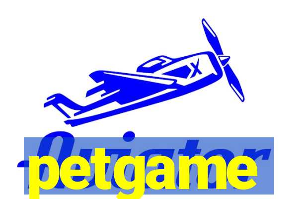 petgame