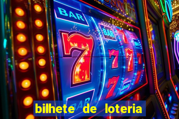 bilhete de loteria filme completo dublado filmes